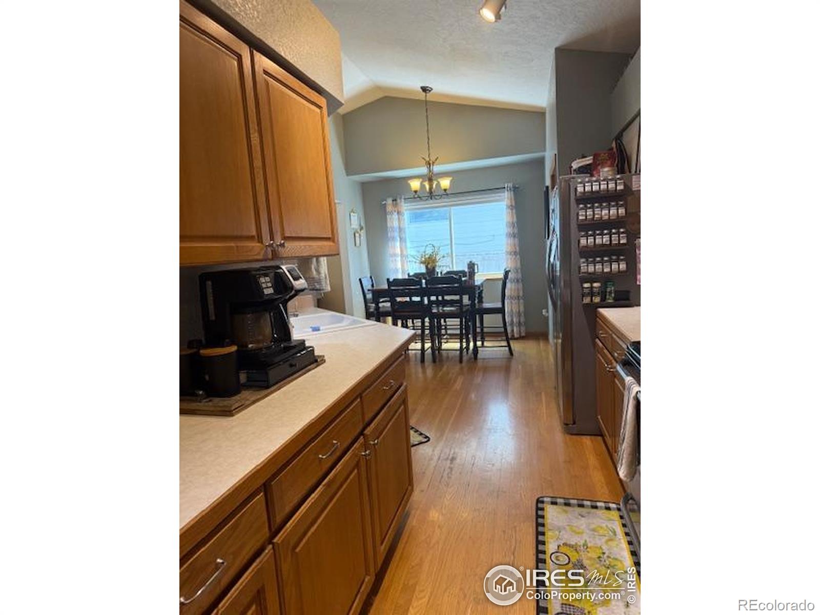 Report Image #1 for 220 N 49th Ave Ct,Greeley, Colorado