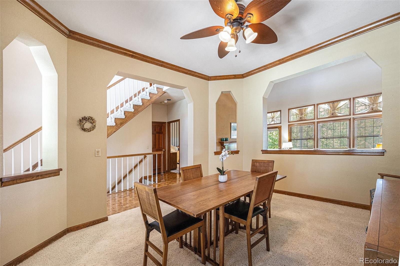 Report Image #1 for 9873  Greensview Circle,Lone Tree, Colorado