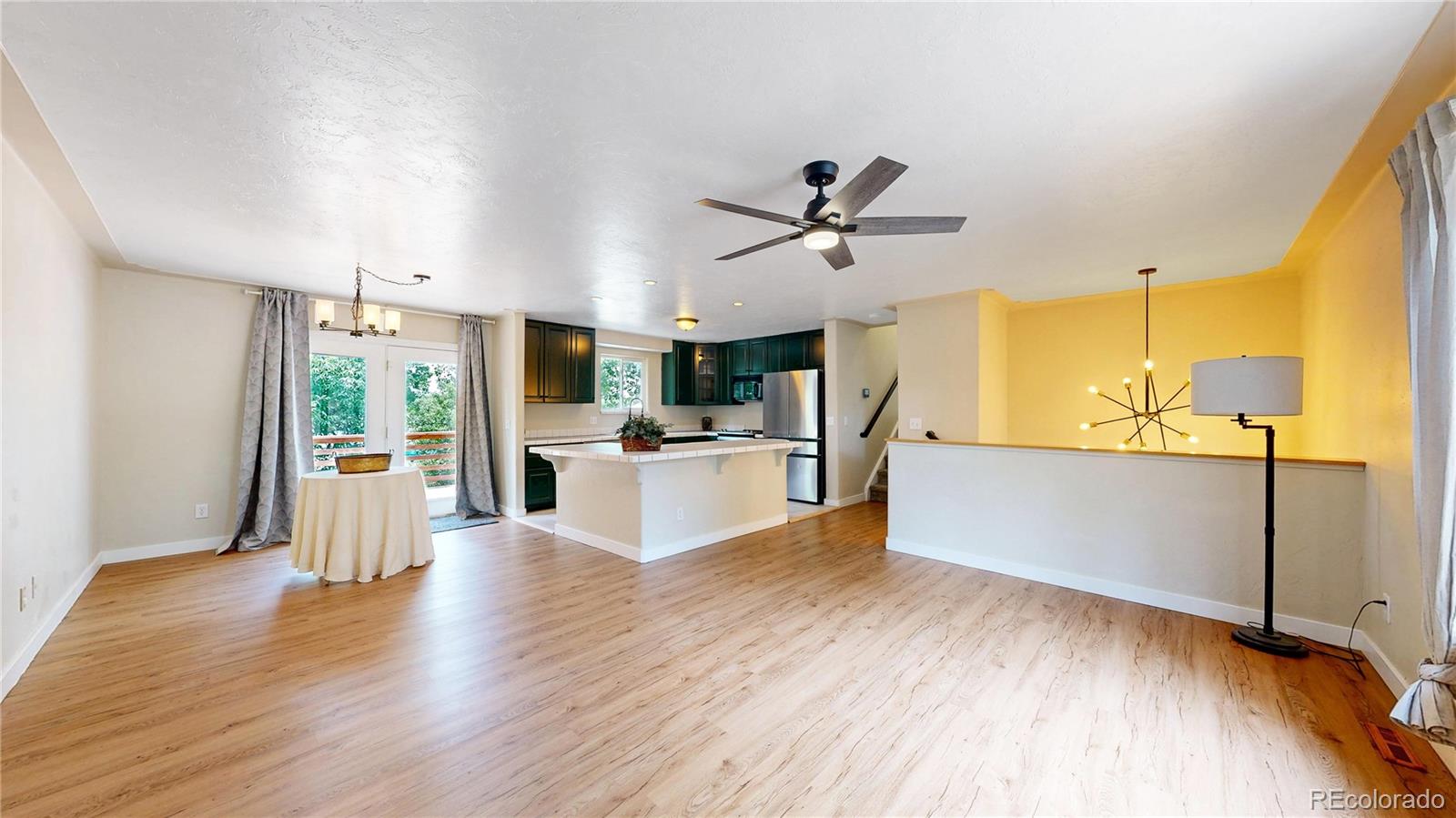 Report Image #1 for 10718  Ash Court,Thornton, Colorado