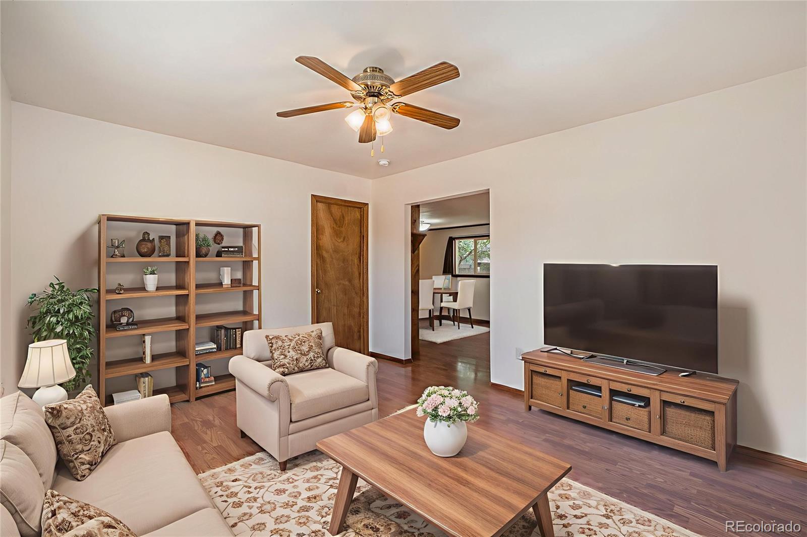 Report Image #1 for 8333  Mummy Range Drive,Fort Collins, Colorado