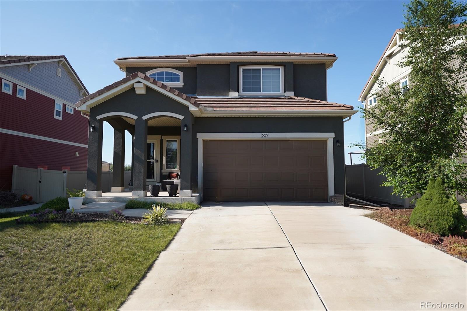MLS Image # for 5022  eaglewood lane,johnstown, Colorado