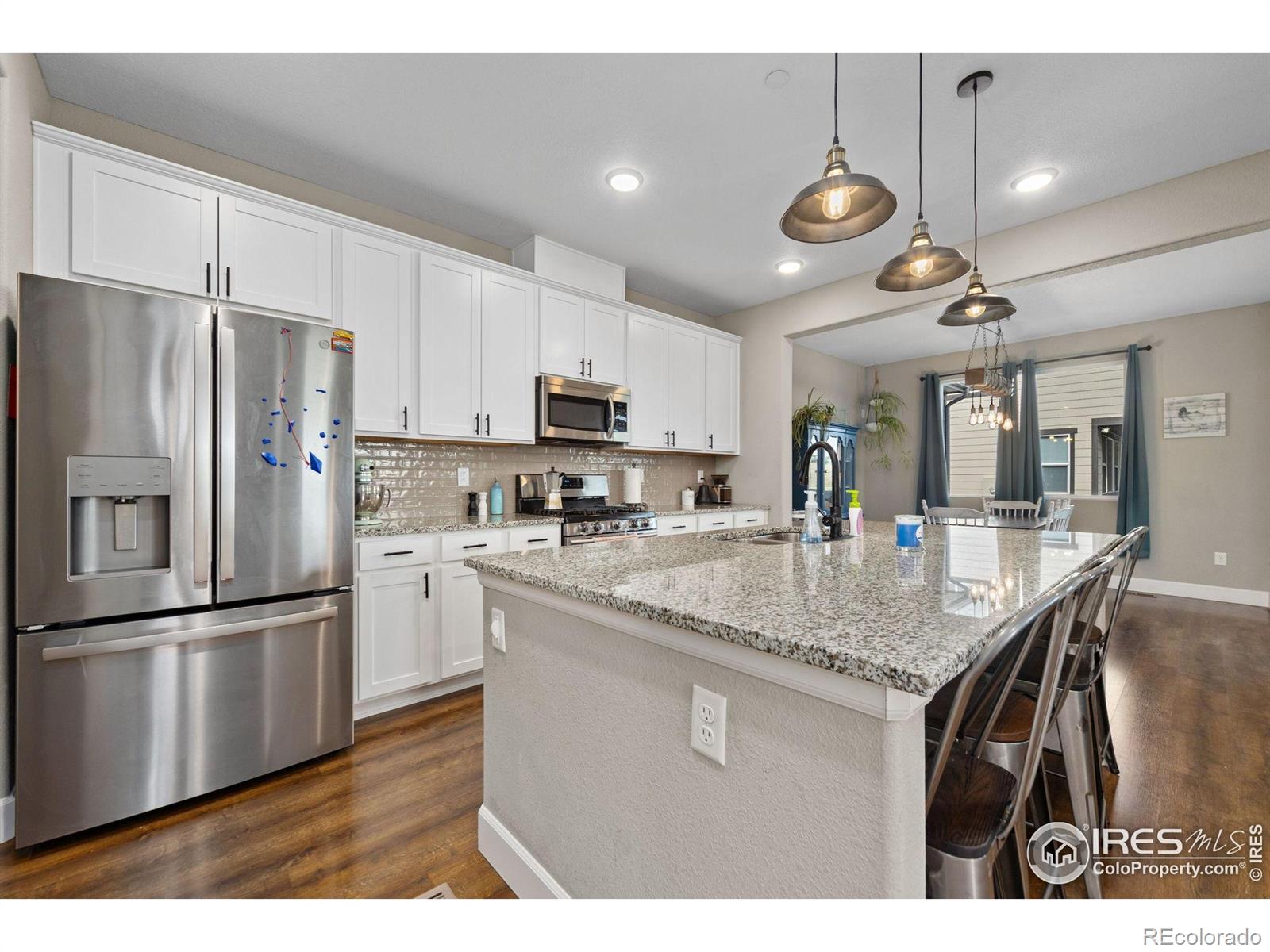 Report Image #1 for 6838  Enterprise Drive,Fort Collins, Colorado