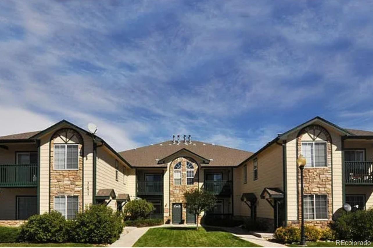 MLS Image # for 3271 e 103rd place,thornton, Colorado