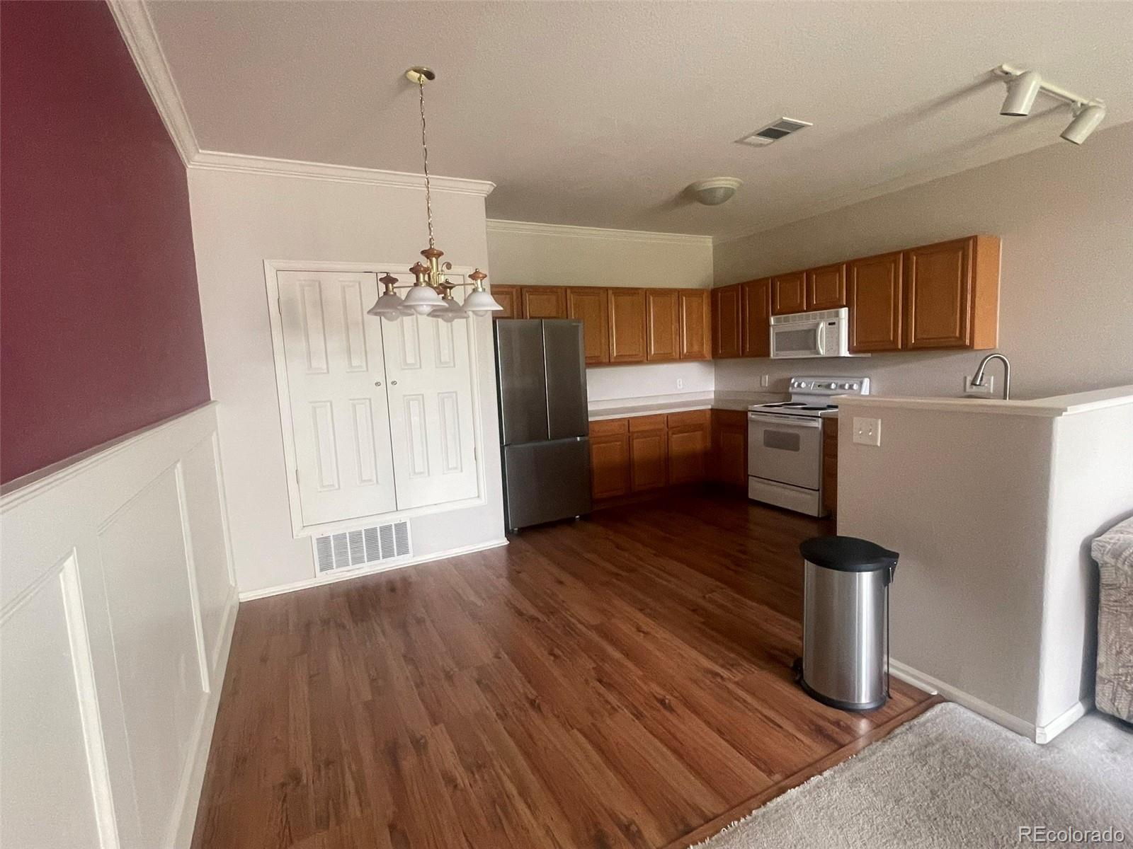 Report Image # for 3271 E 103rd Place,Thornton, Colorado