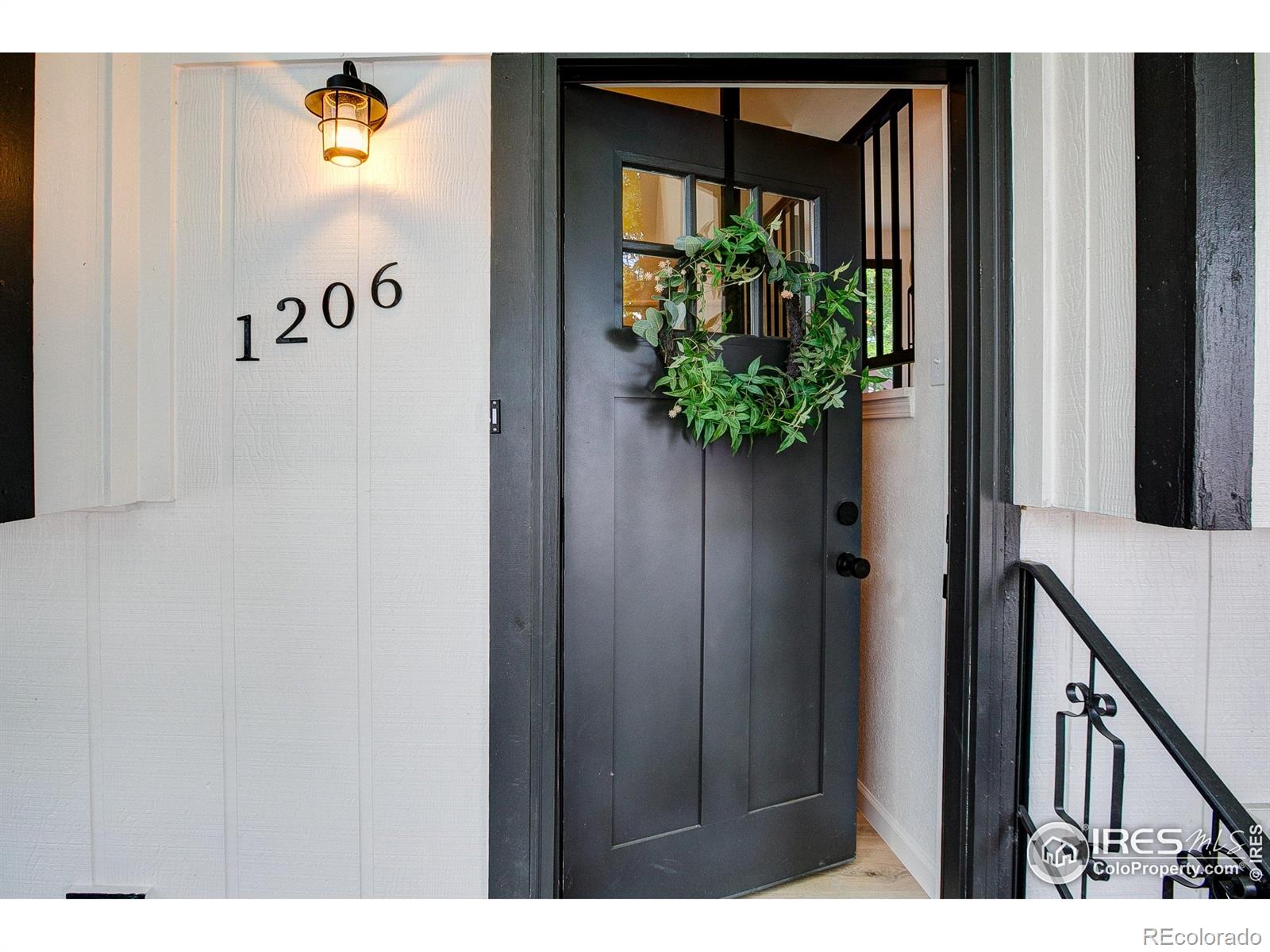 Report Image #1 for 1206  Dawn Avenue,Gilcrest, Colorado
