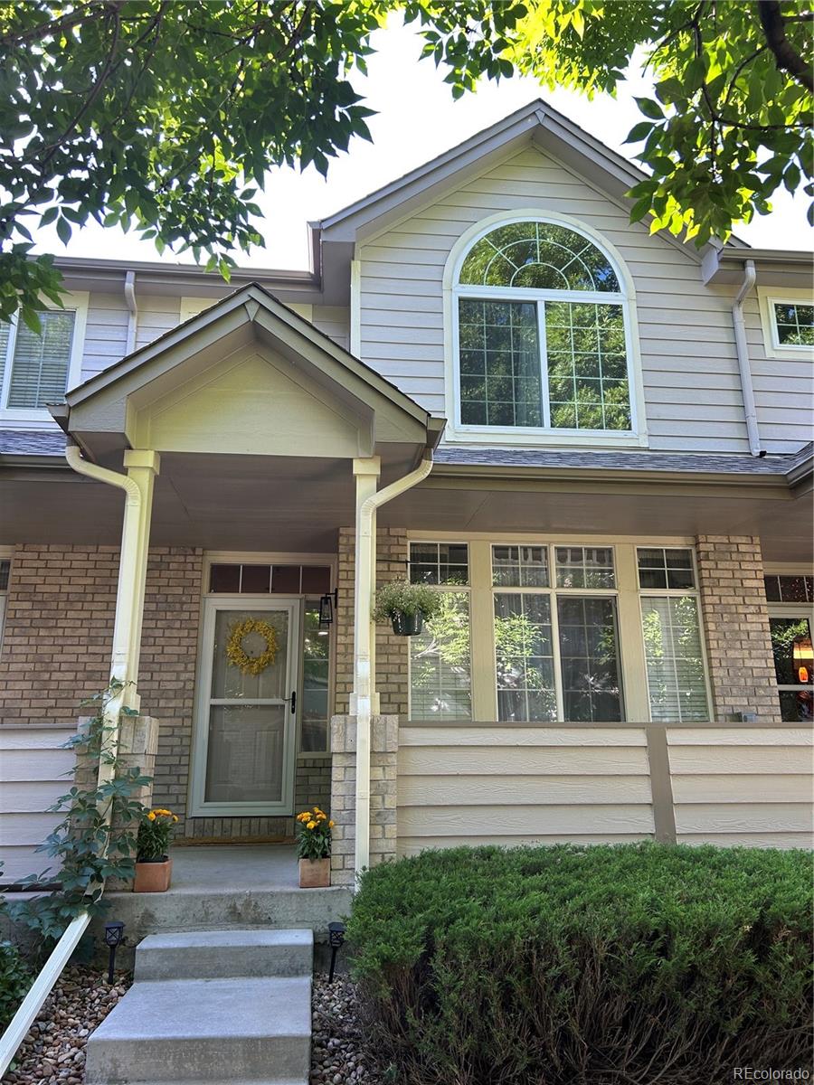 MLS Image # for 1325 w 112th avenue,westminster, Colorado