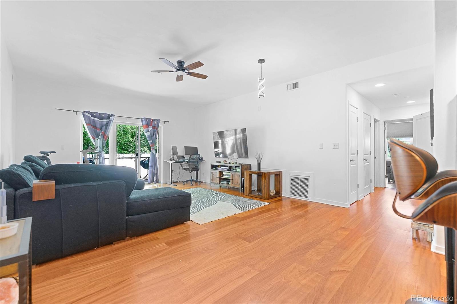 Report Image #1 for 722  Washington Avenue,Golden, Colorado