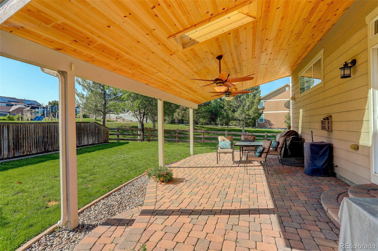 Report Image #1 for 15122  Fillmore Way,Thornton, Colorado
