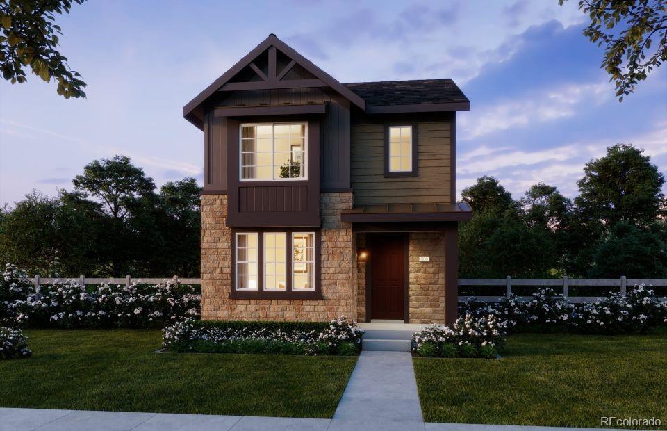 MLS Image # for 7241  goldbloom lane,littleton, Colorado