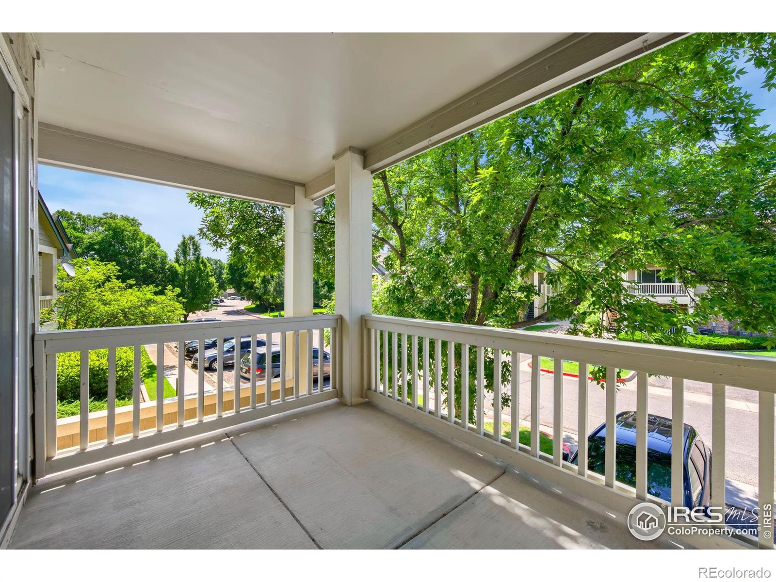 Report Image #1 for 5225  White Willow Drive,Fort Collins, Colorado