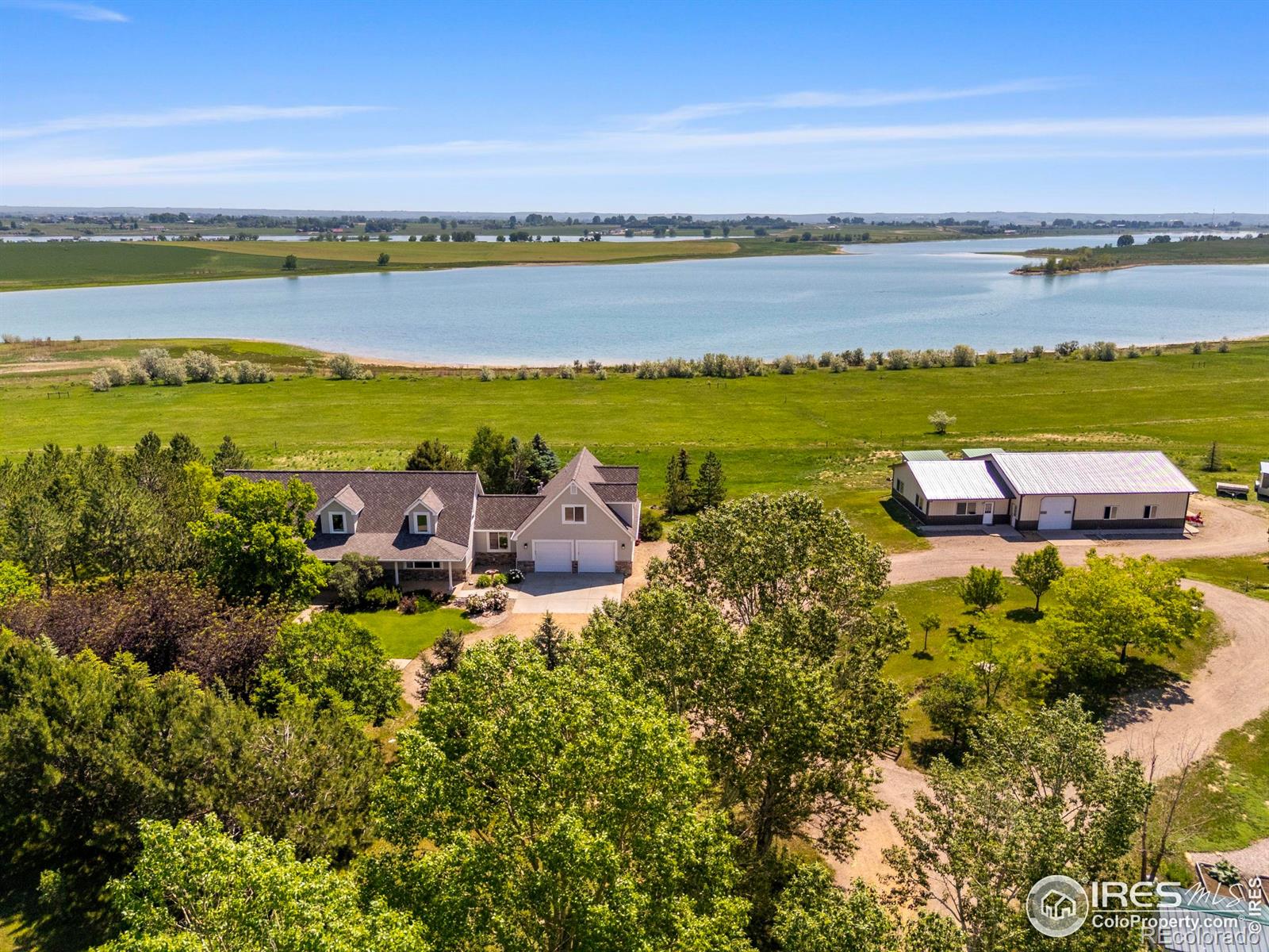 Report Image #1 for 7018  Daryn Lane,Fort Collins, Colorado