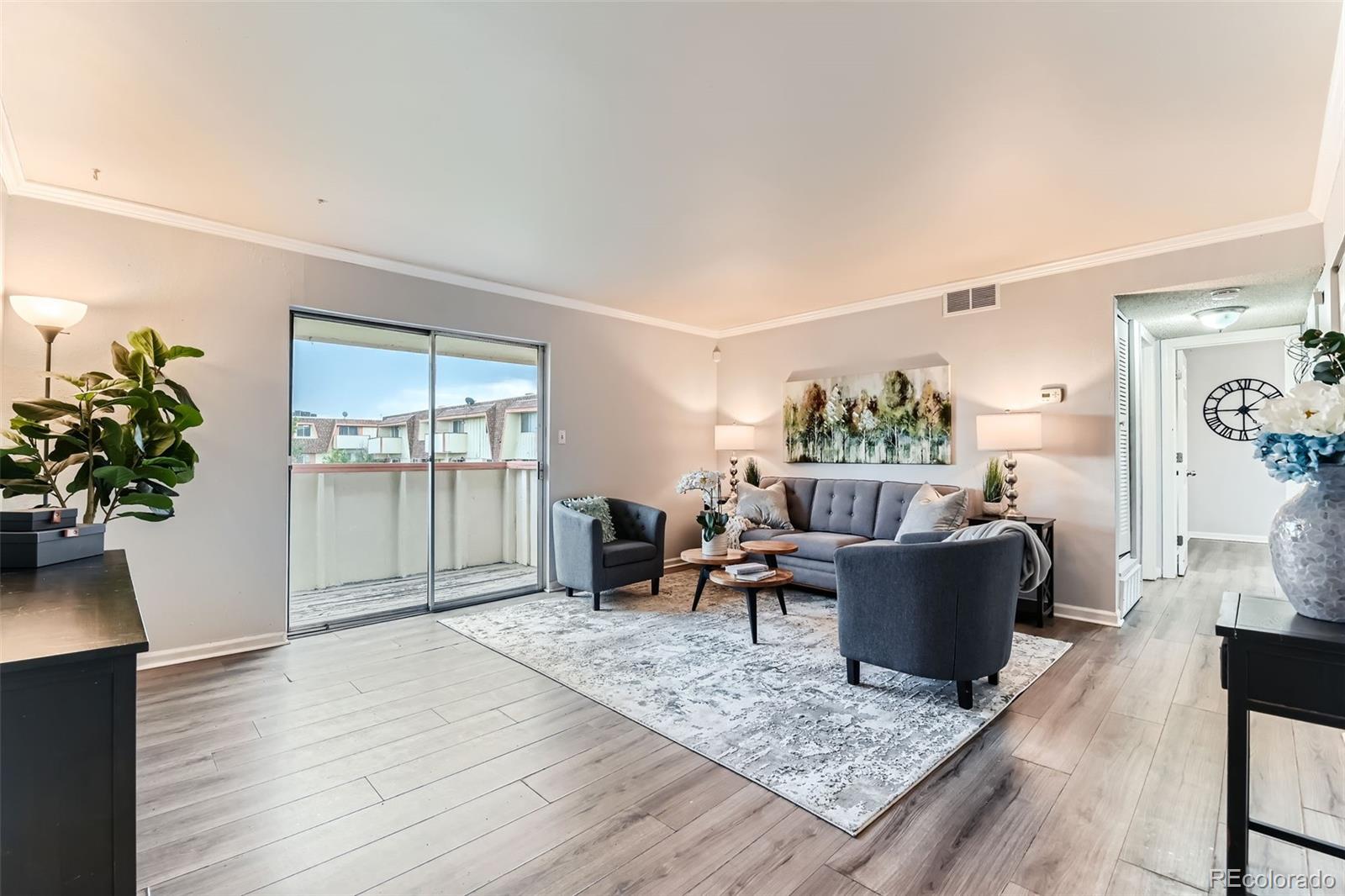 Report Image #1 for 10211  Ura Lane,Thornton, Colorado