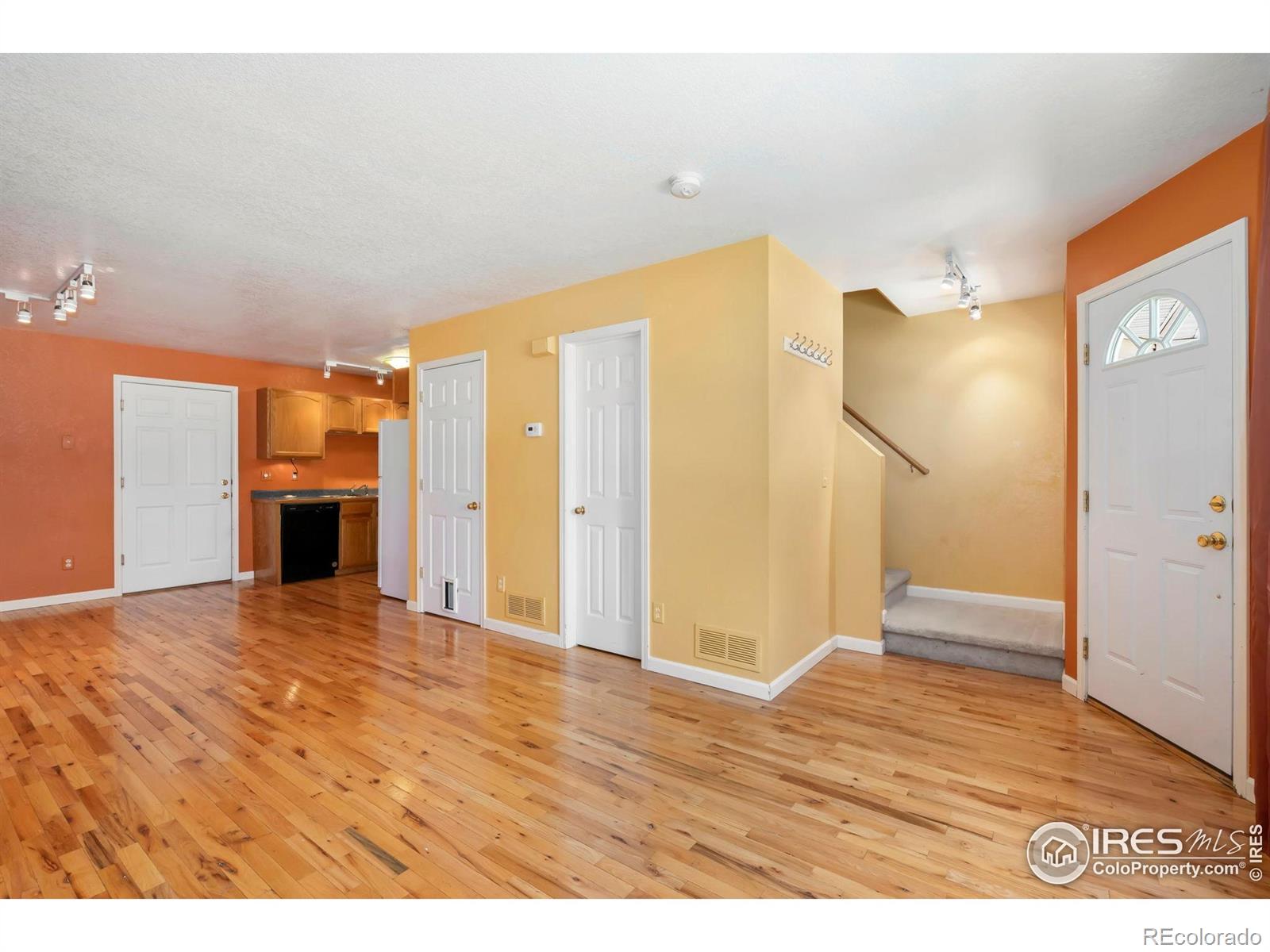 Report Image #1 for 3350  Saratoga Street,Wellington, Colorado