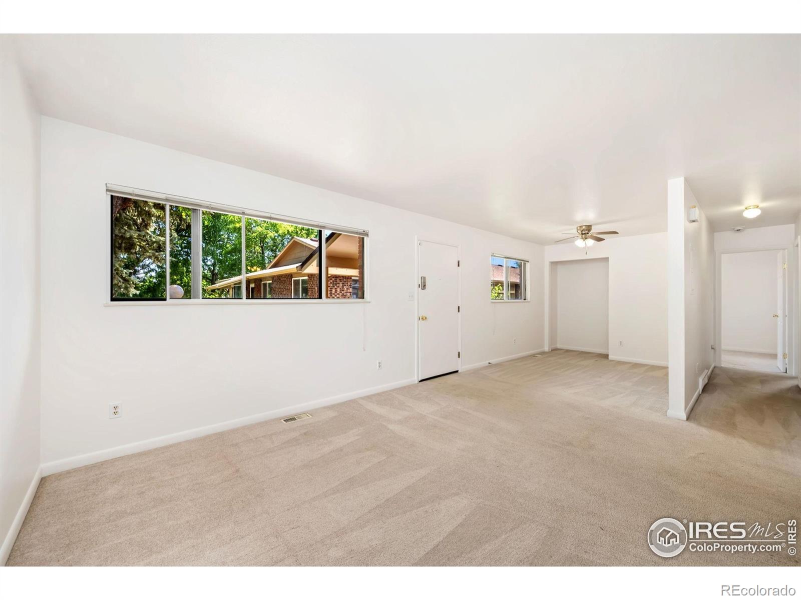 Report Image #1 for 1024  Oxford Lane,Fort Collins, Colorado