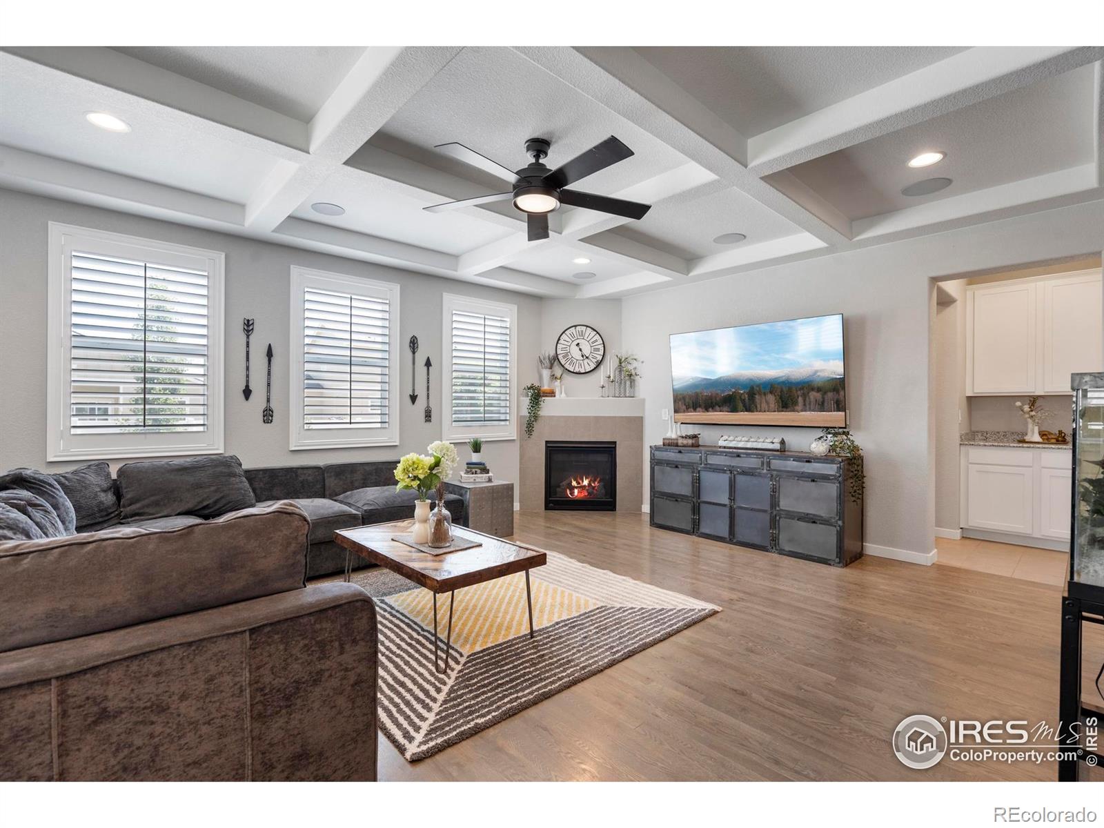 Report Image #1 for 2332  Tabor Street,Berthoud, Colorado