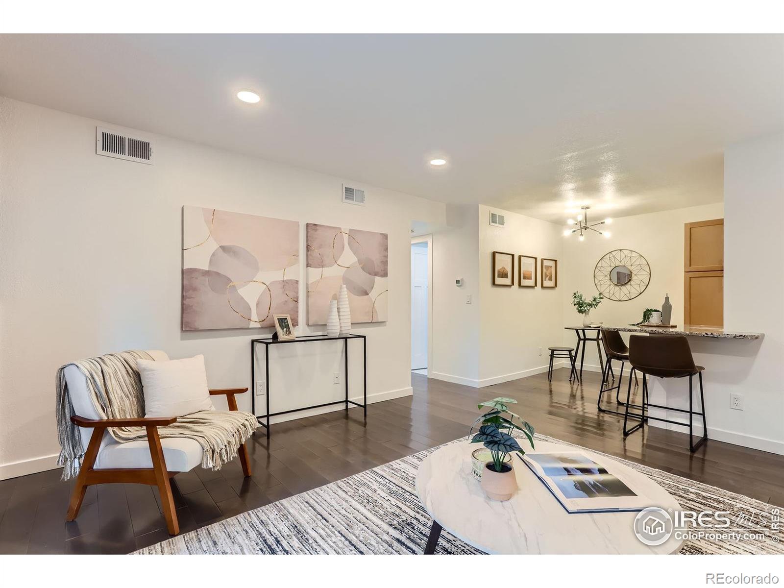 Report Image #1 for 3250  Oneal Circle,Boulder, Colorado