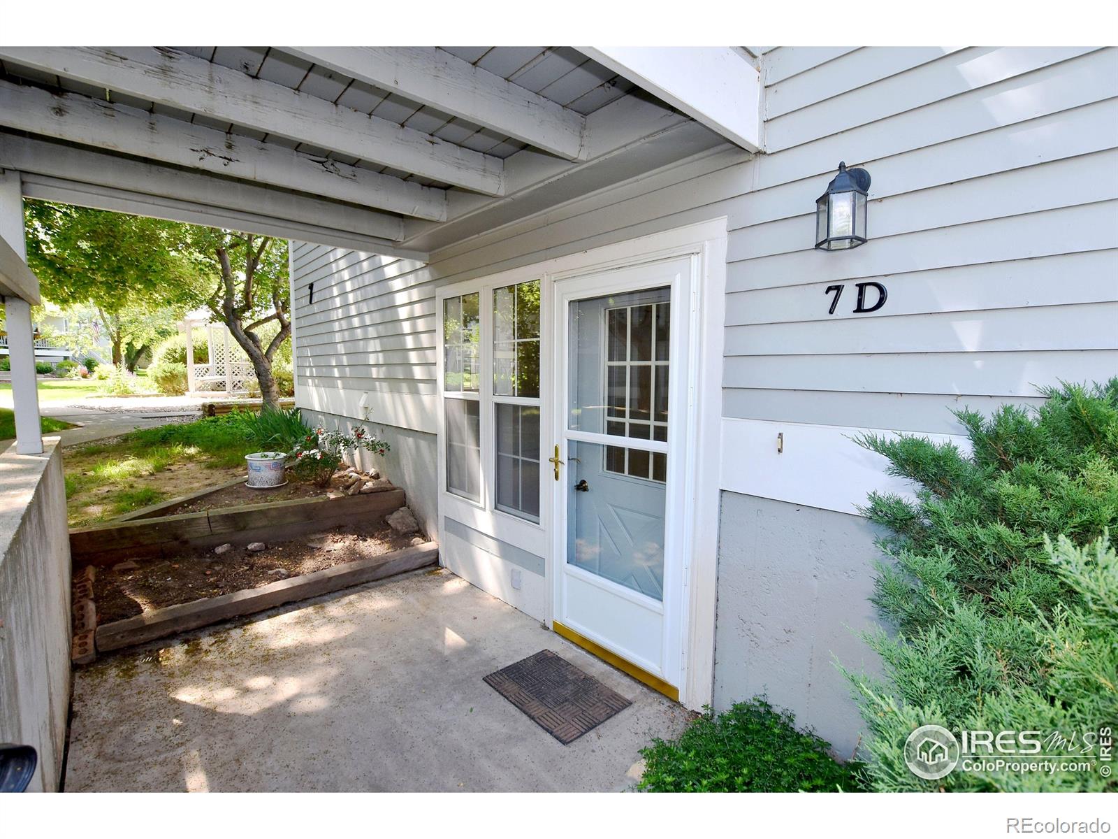 Report Image #1 for 1601 W Swallow Road,Fort Collins, Colorado