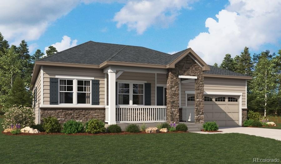 MLS Image # for 2610  bitterroot place,highlands ranch, Colorado