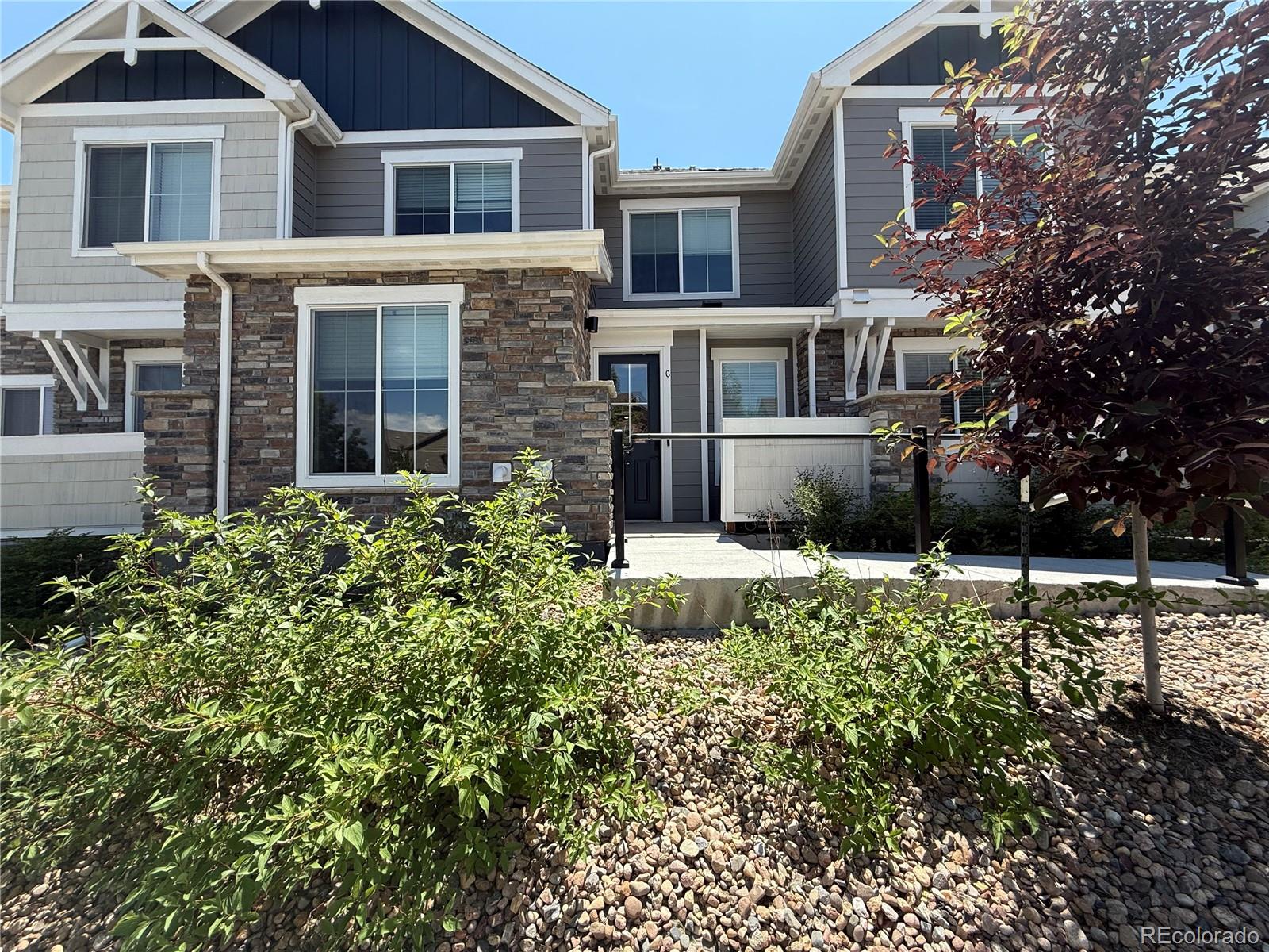 MLS Image # for 5745 s buchanan court,aurora, Colorado
