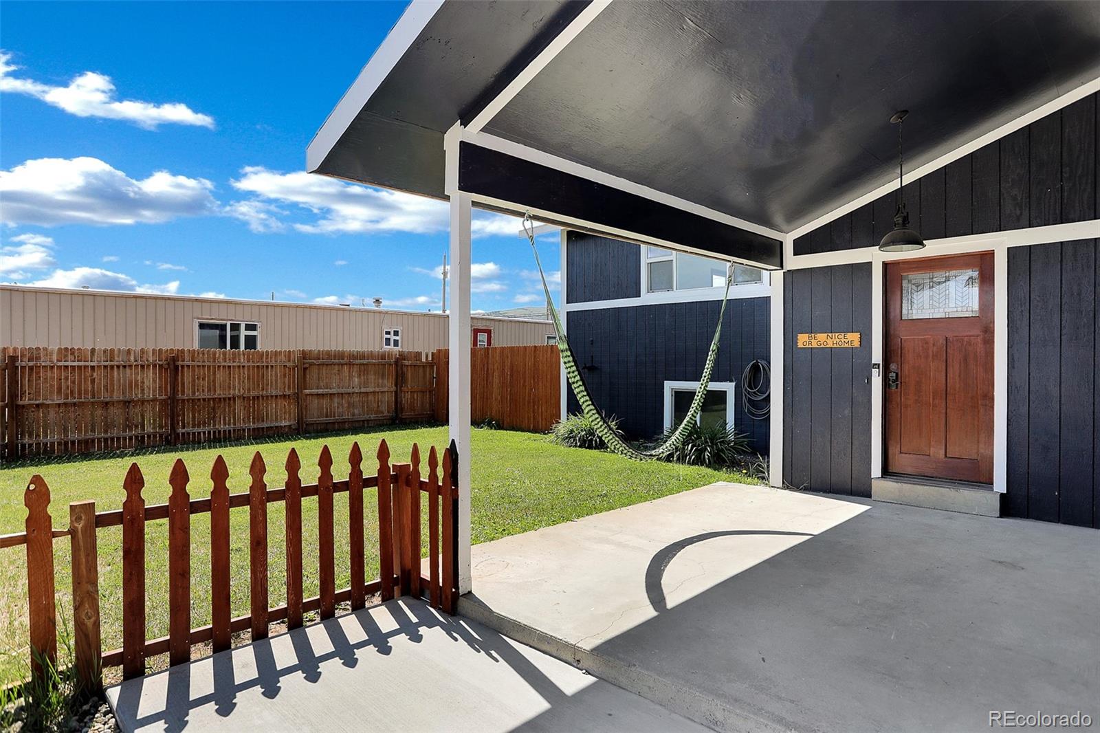 Report Image #1 for 906  Central ,Kremmling, Colorado