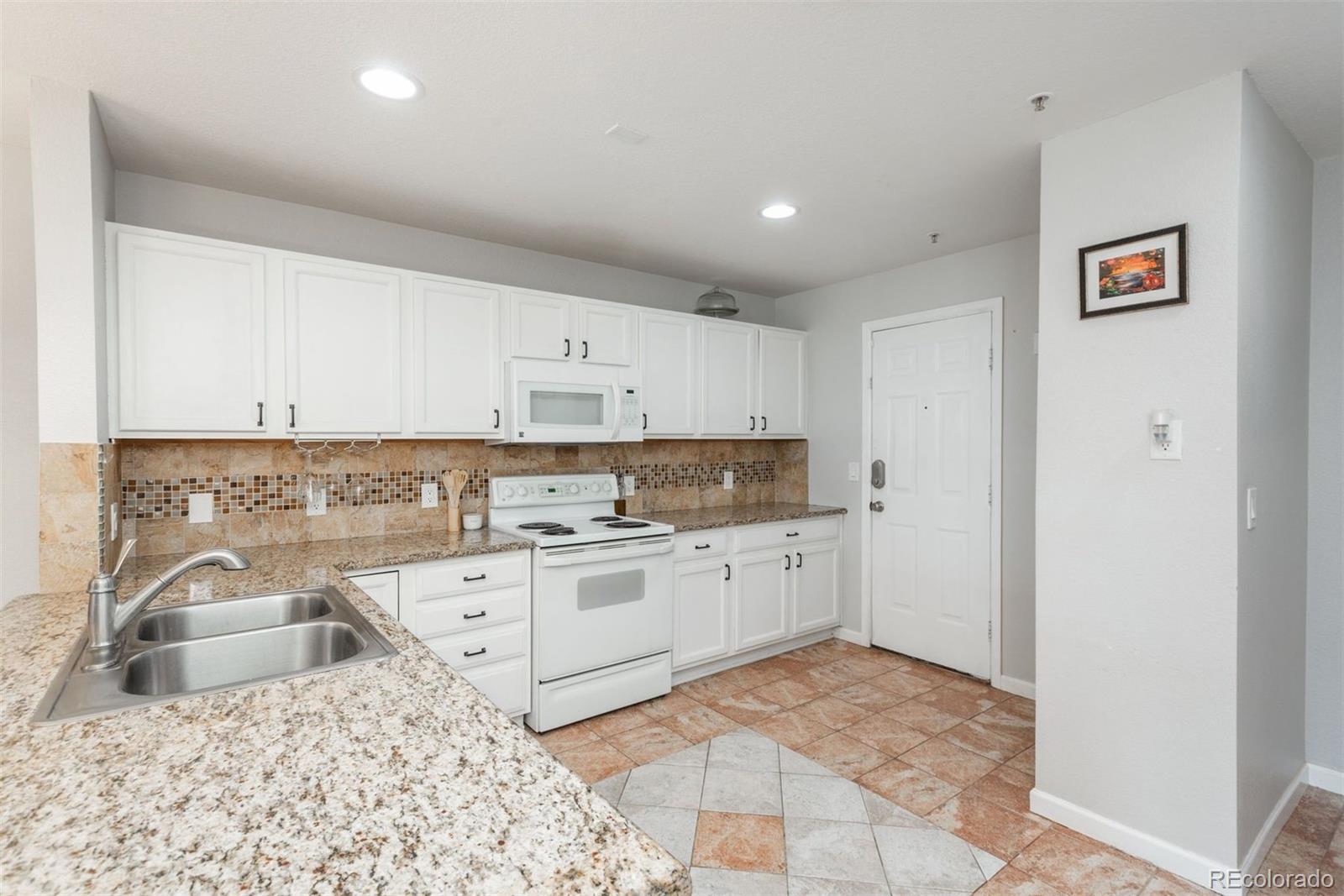Report Image #1 for 12281 E Tennessee Drive,Aurora, Colorado