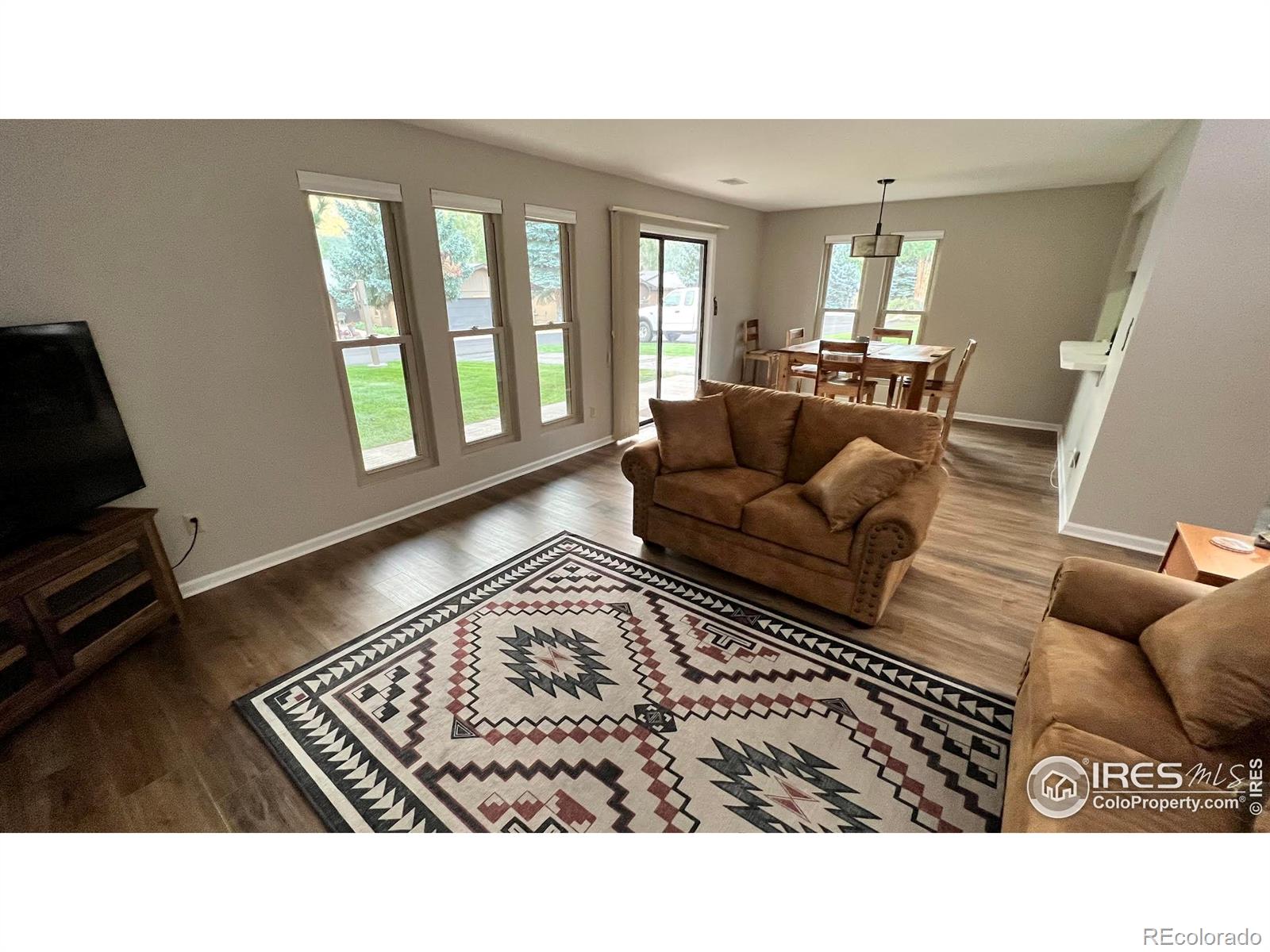 Report Image #1 for 1141  Fairway Club Circle,Estes Park, Colorado