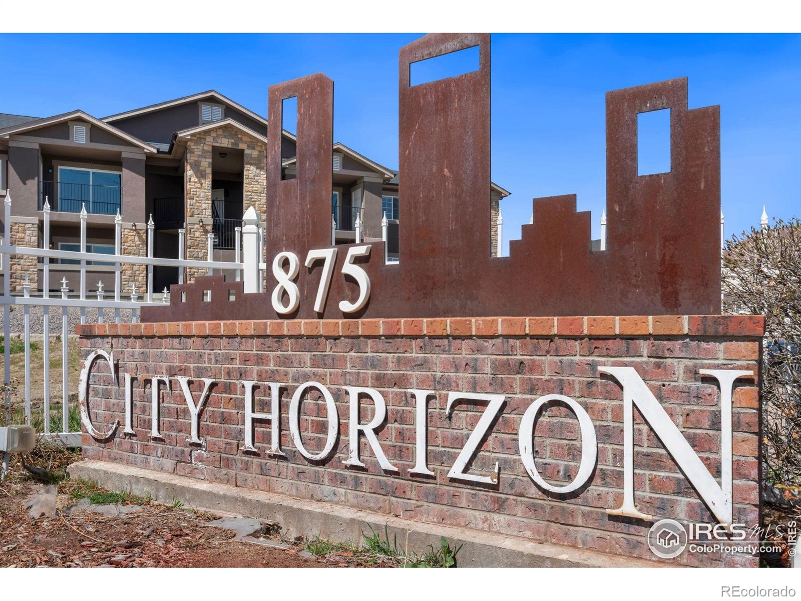Report Image #1 for 875 E 78th Avenue,Denver, Colorado