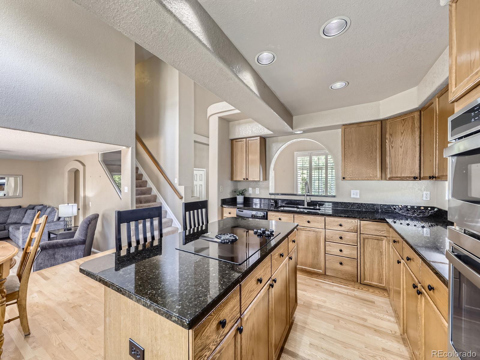 Report Image #1 for 5130  Morning Glory Place,Highlands Ranch, Colorado