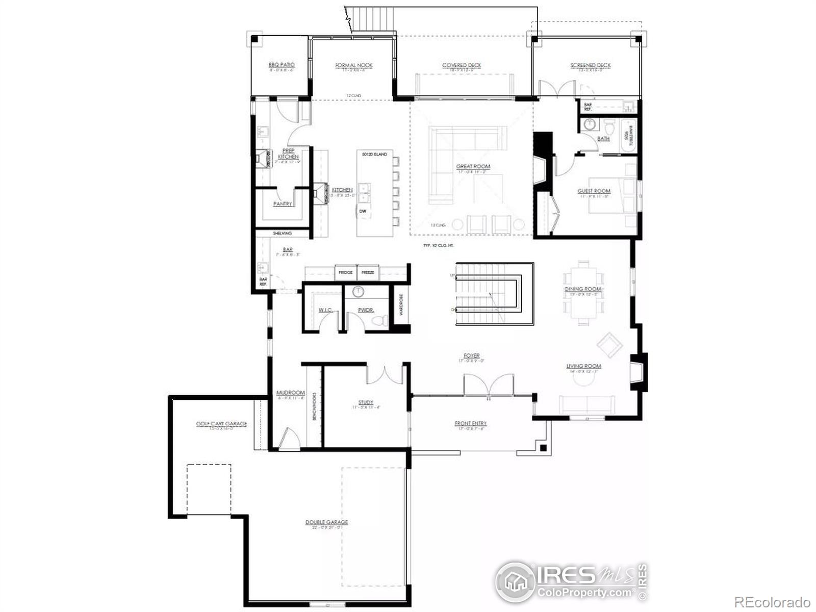 Report Image #1 for 1813  Crisp Air Drive,Windsor, Colorado