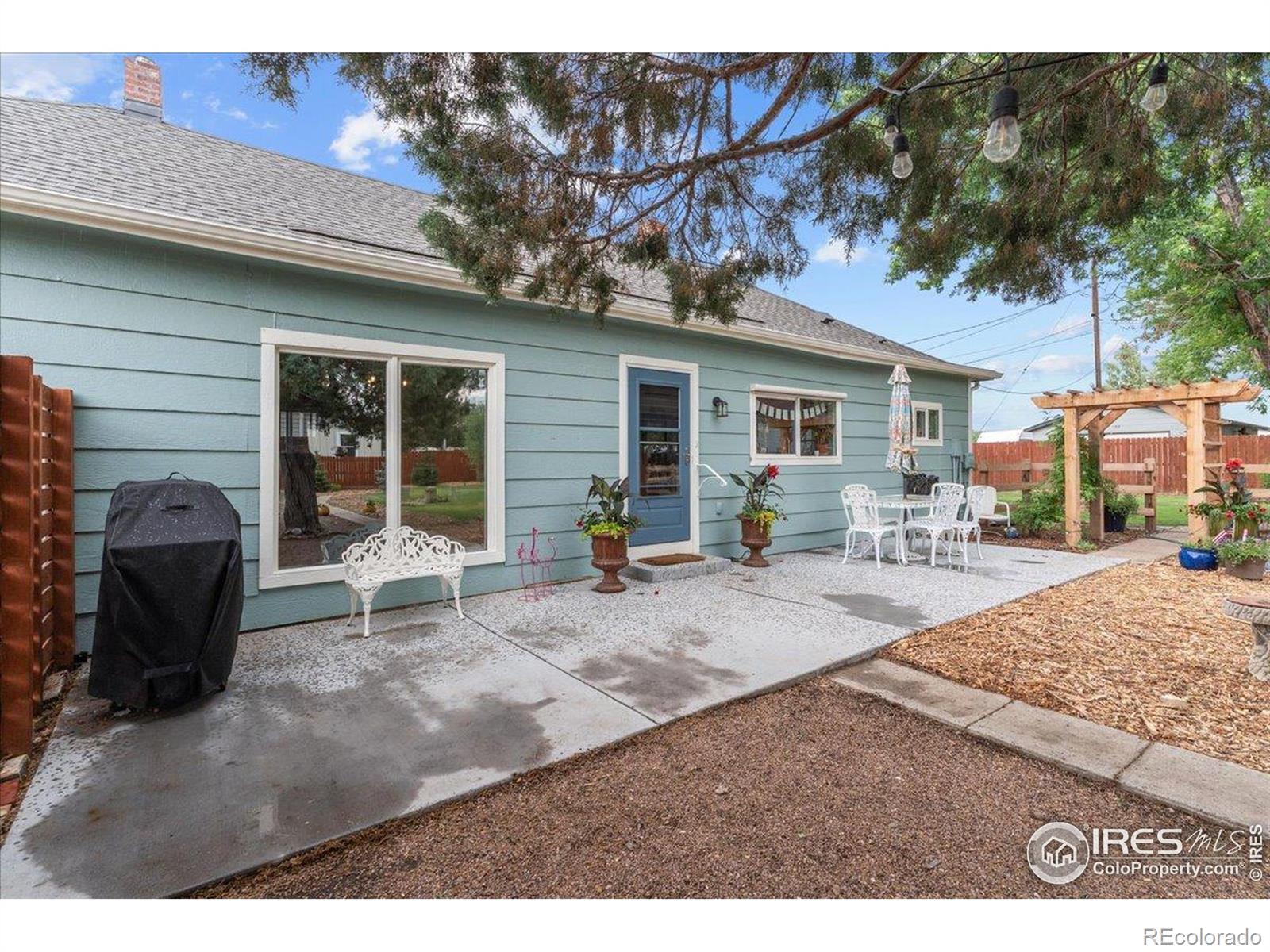 Report Image # for 247  Tipple Parkway,Frederick, Colorado