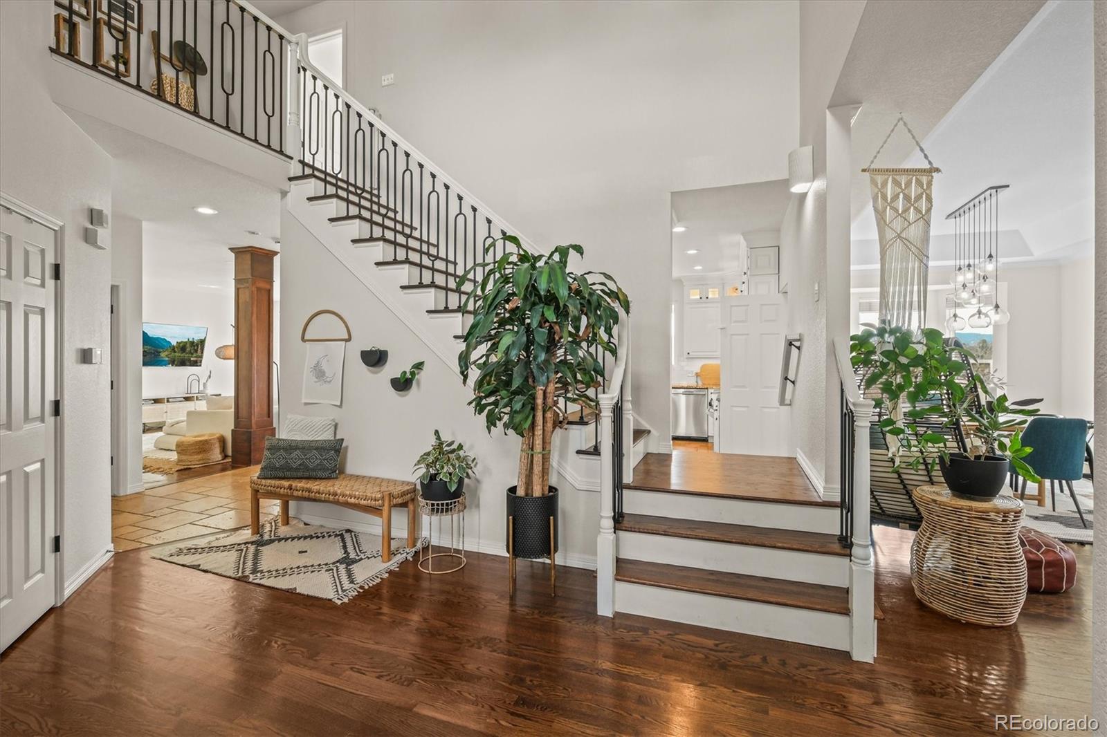 Report Image #1 for 854  Countrybriar Lane,Highlands Ranch, Colorado