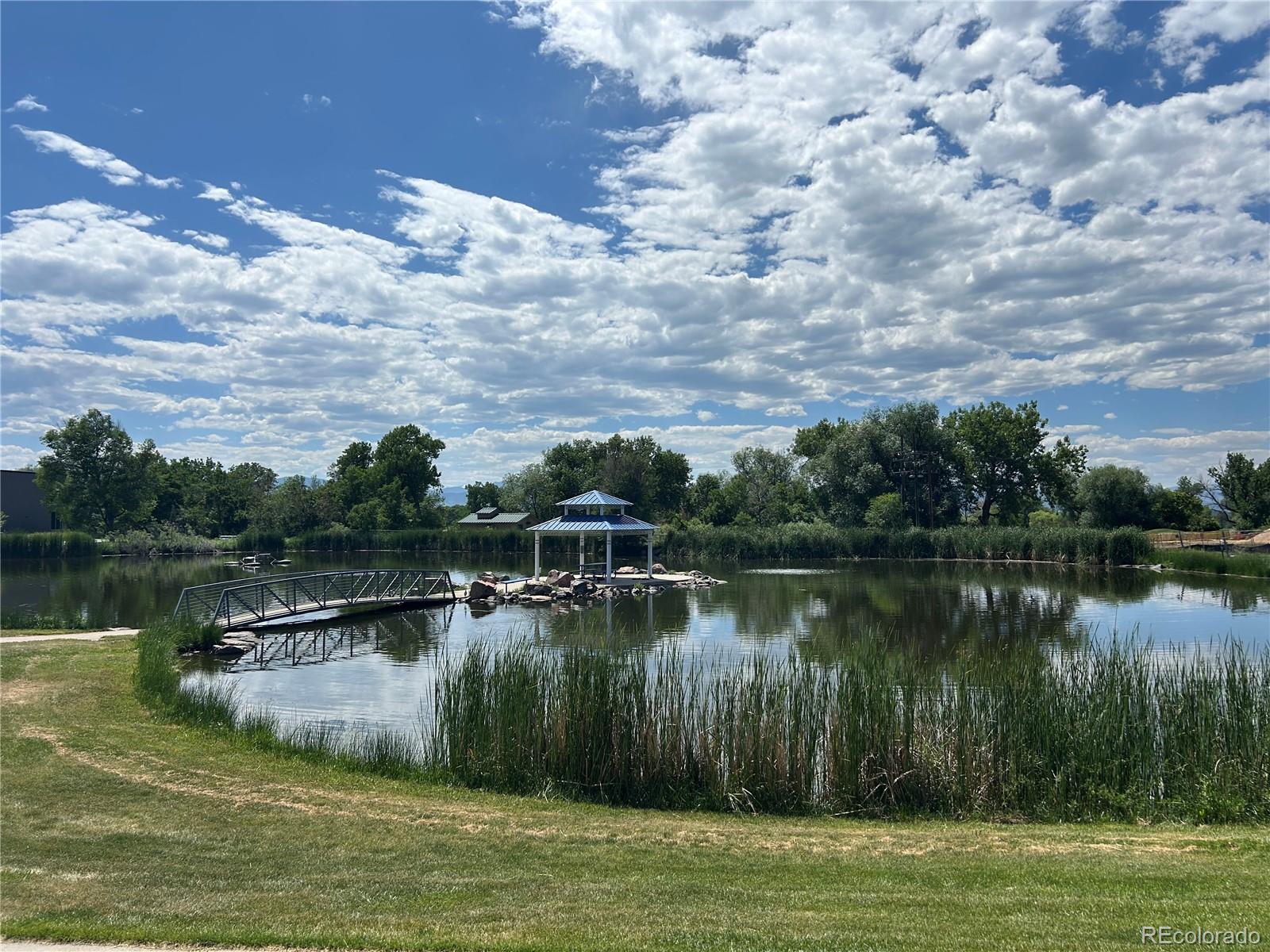 Report Image #1 for 9540  King Way,Westminster, Colorado