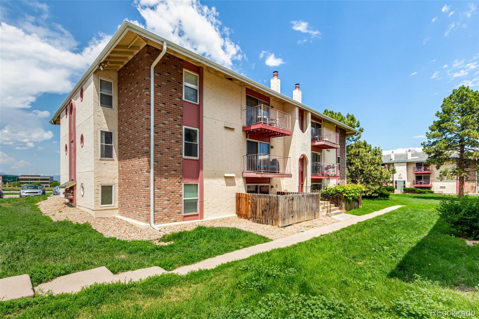 Report Image #1 for 12132  Huron Street,Denver, Colorado