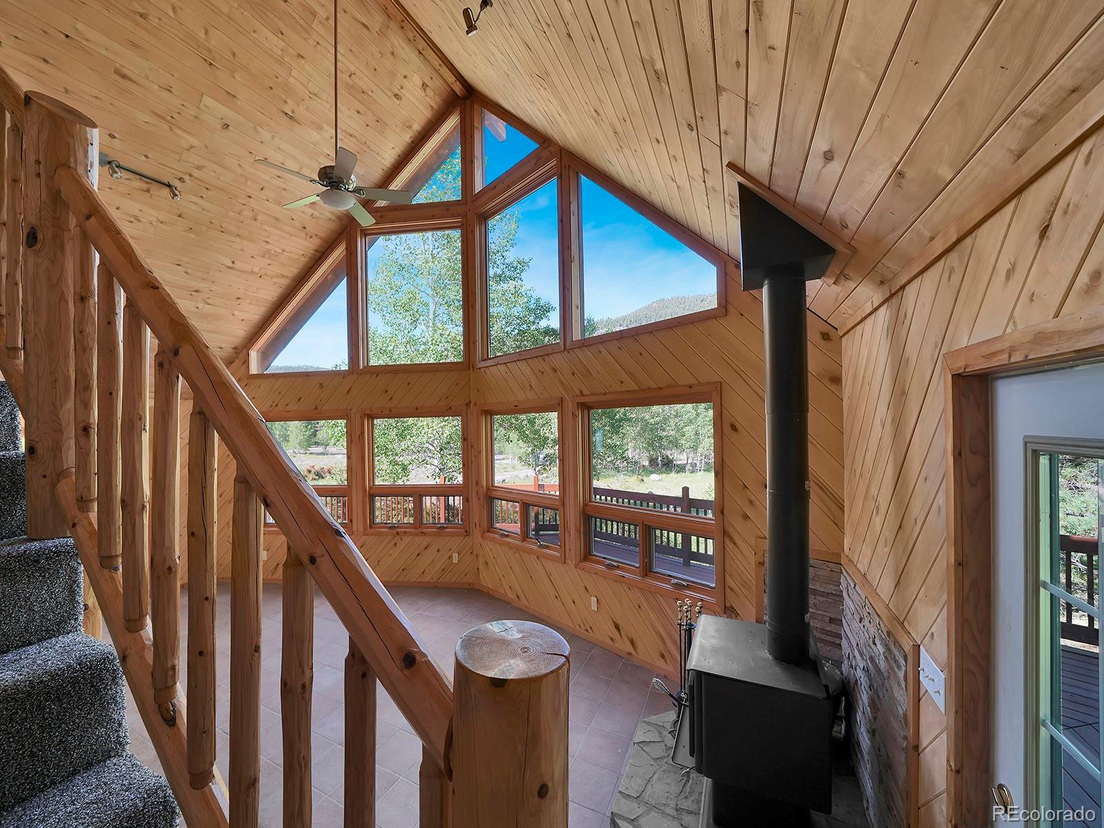 Report Image #1 for 270  River Run Drive,Antonito, Colorado