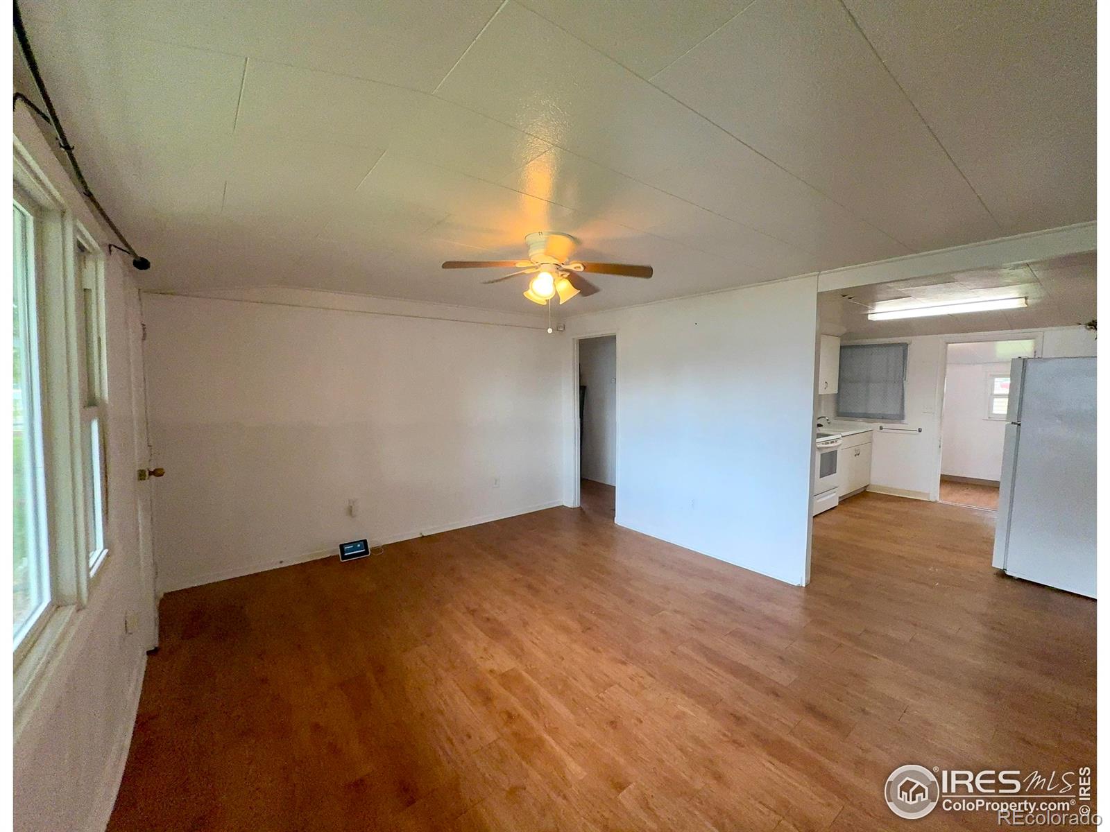 Report Image #1 for 1119  Edmunds Street,Brush, Colorado