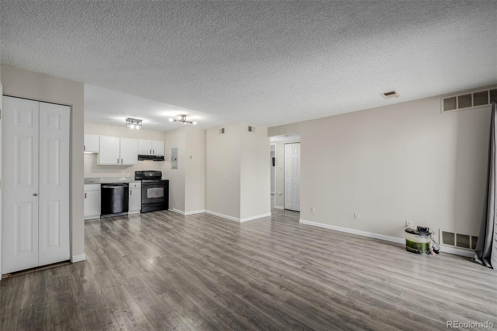Report Image #1 for 8843  Colorado Boulevard,Thornton, Colorado