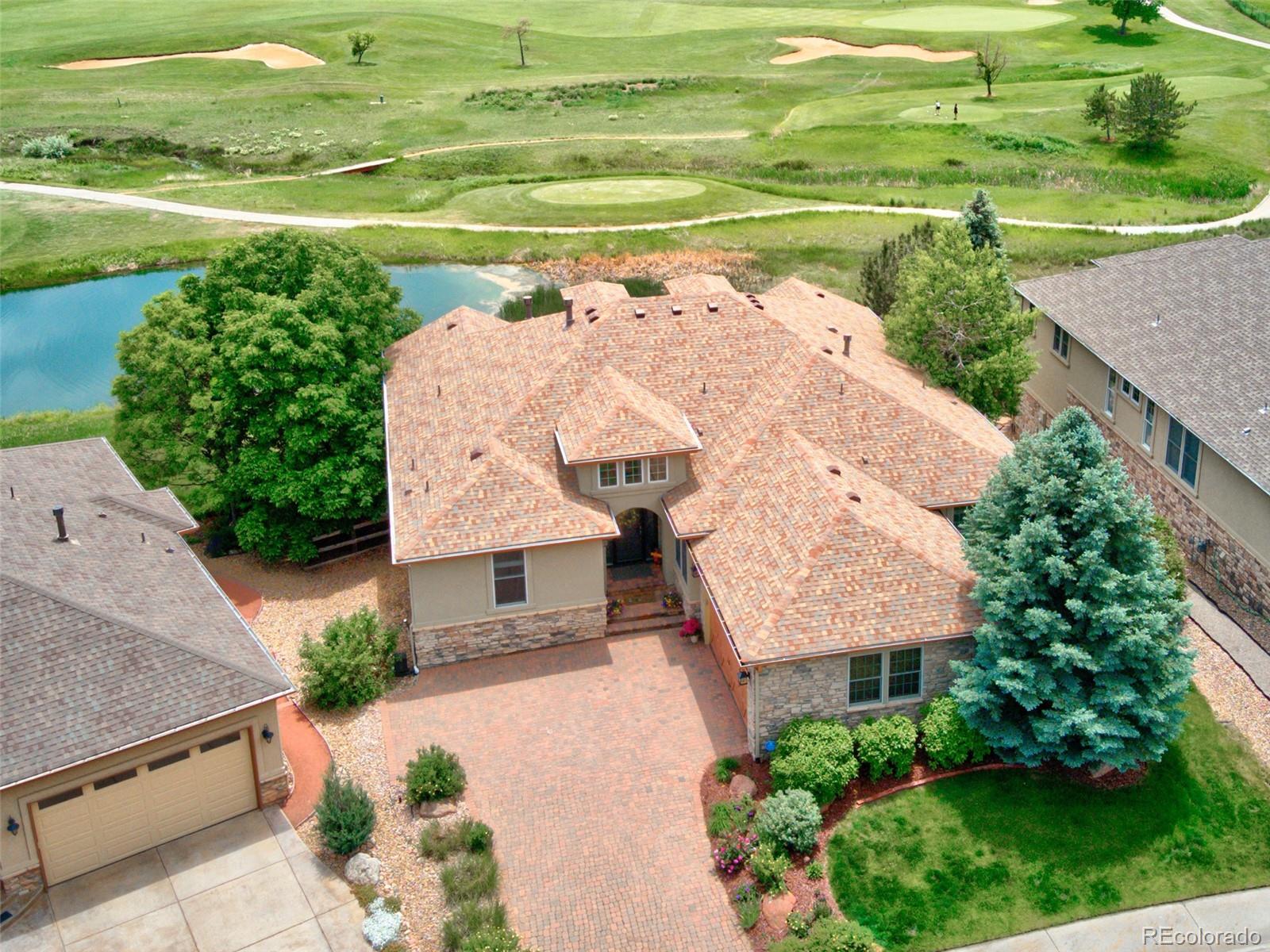 MLS Image # for 11208 w ontario avenue,littleton, Colorado