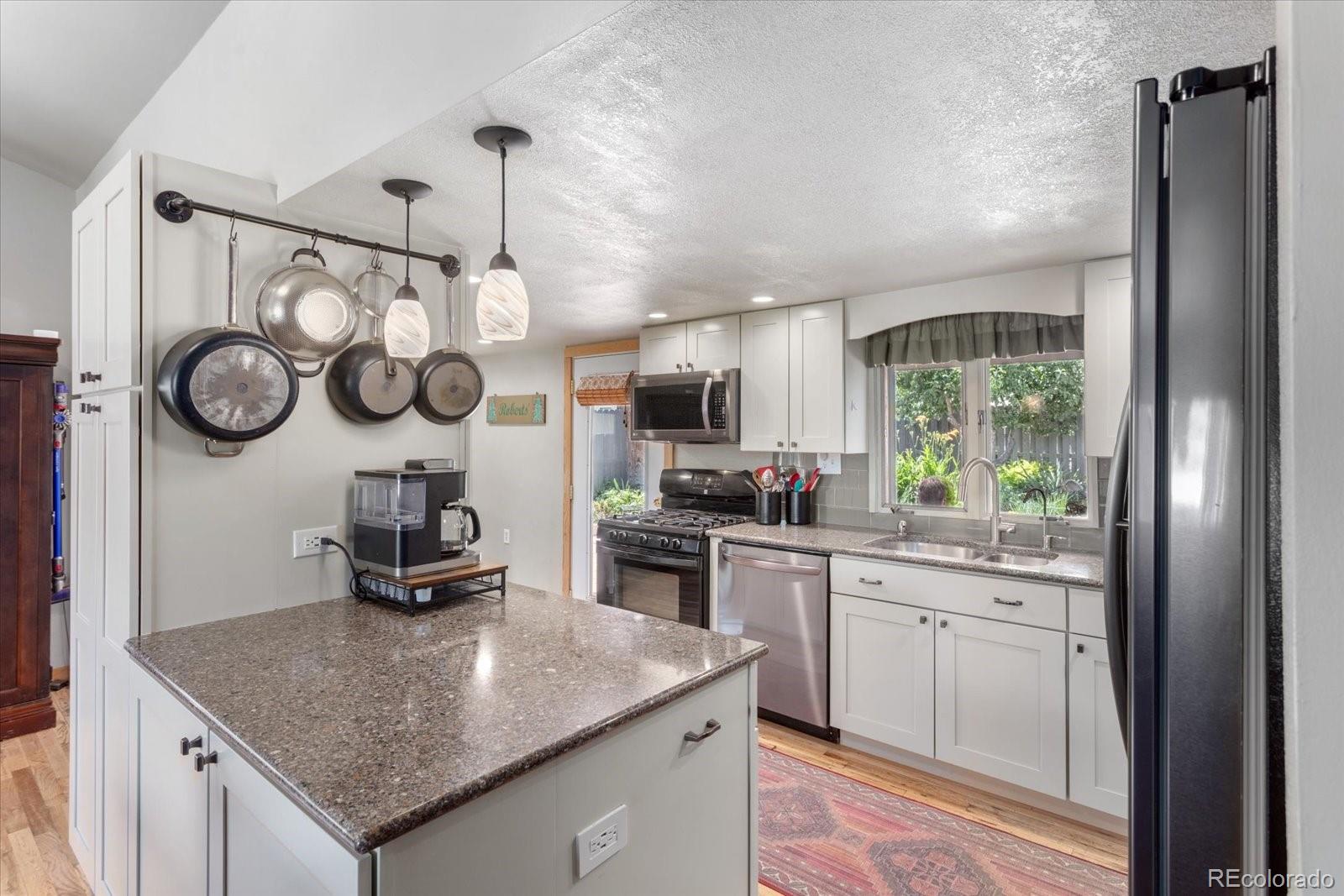 Report Image #1 for 225  Shavano Street,Poncha Springs, Colorado
