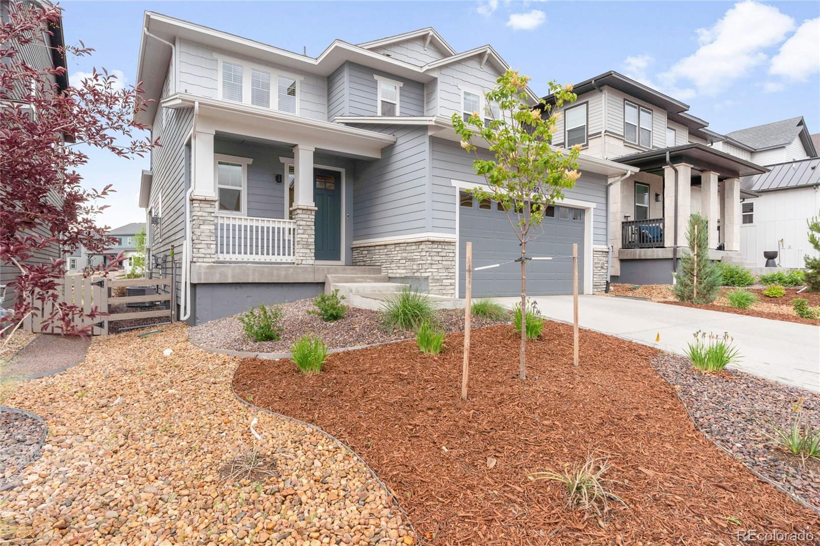 Report Image #1 for 8582  Cheraw Street,Littleton, Colorado