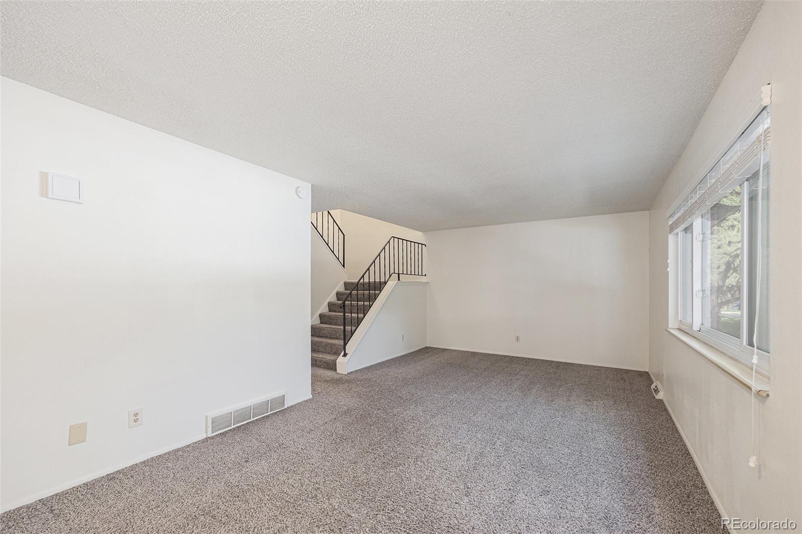 Report Image #1 for 360  Upham Street,Lakewood, Colorado