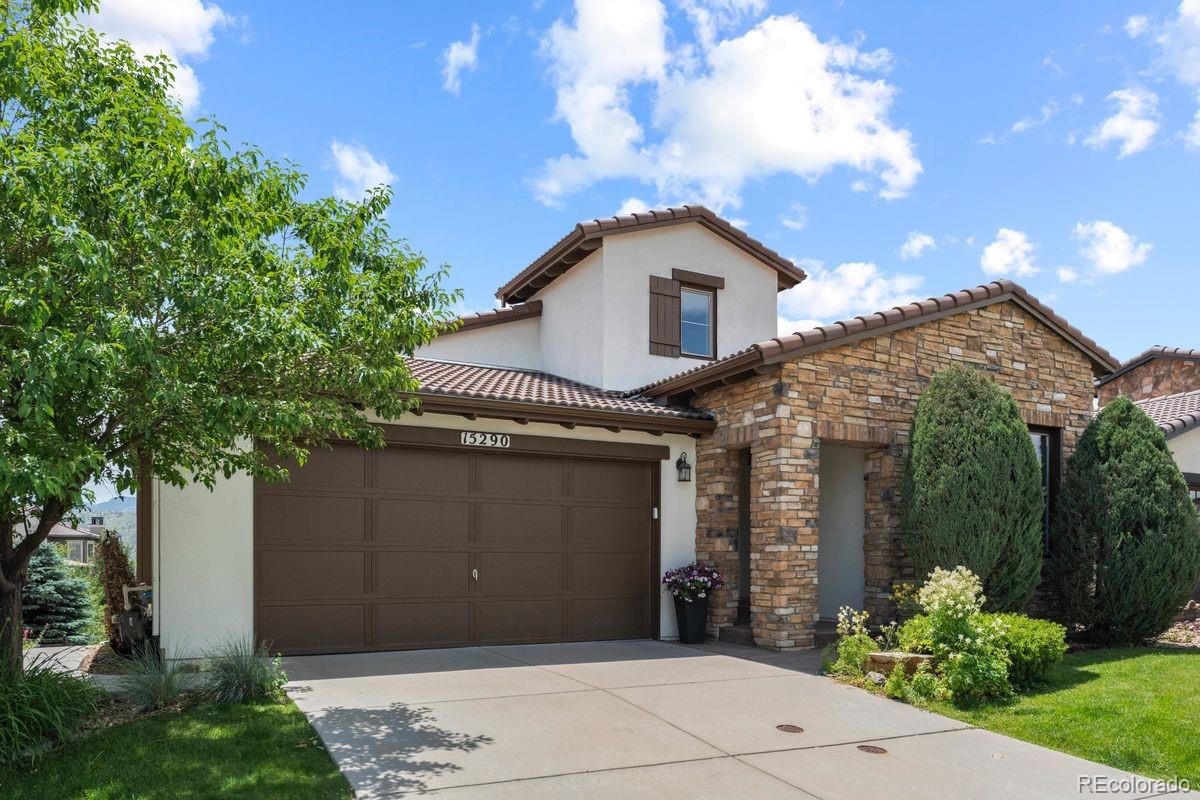 MLS Image # for 15290 w baker avenue,lakewood, Colorado