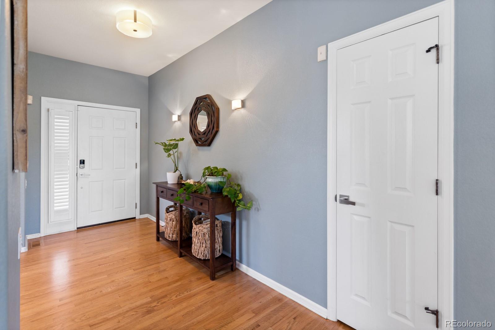 Report Image #1 for 4515 W 107th Circle,Westminster, Colorado