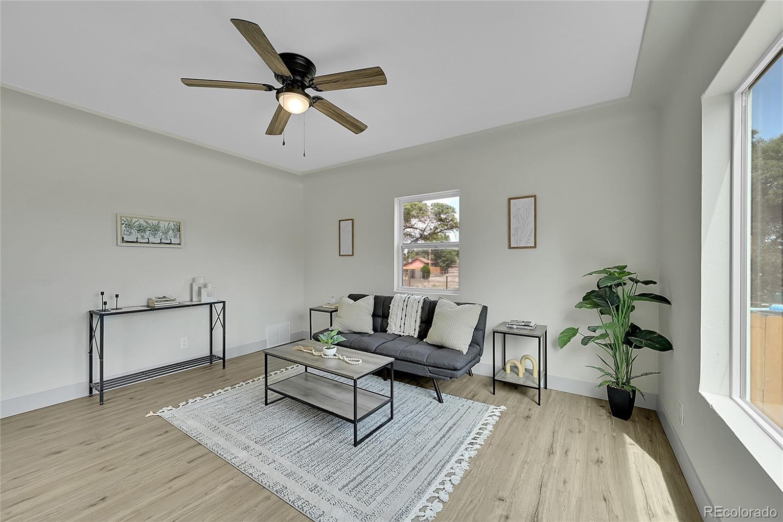 Report Image #1 for 2015 E 10th Street,Pueblo, Colorado