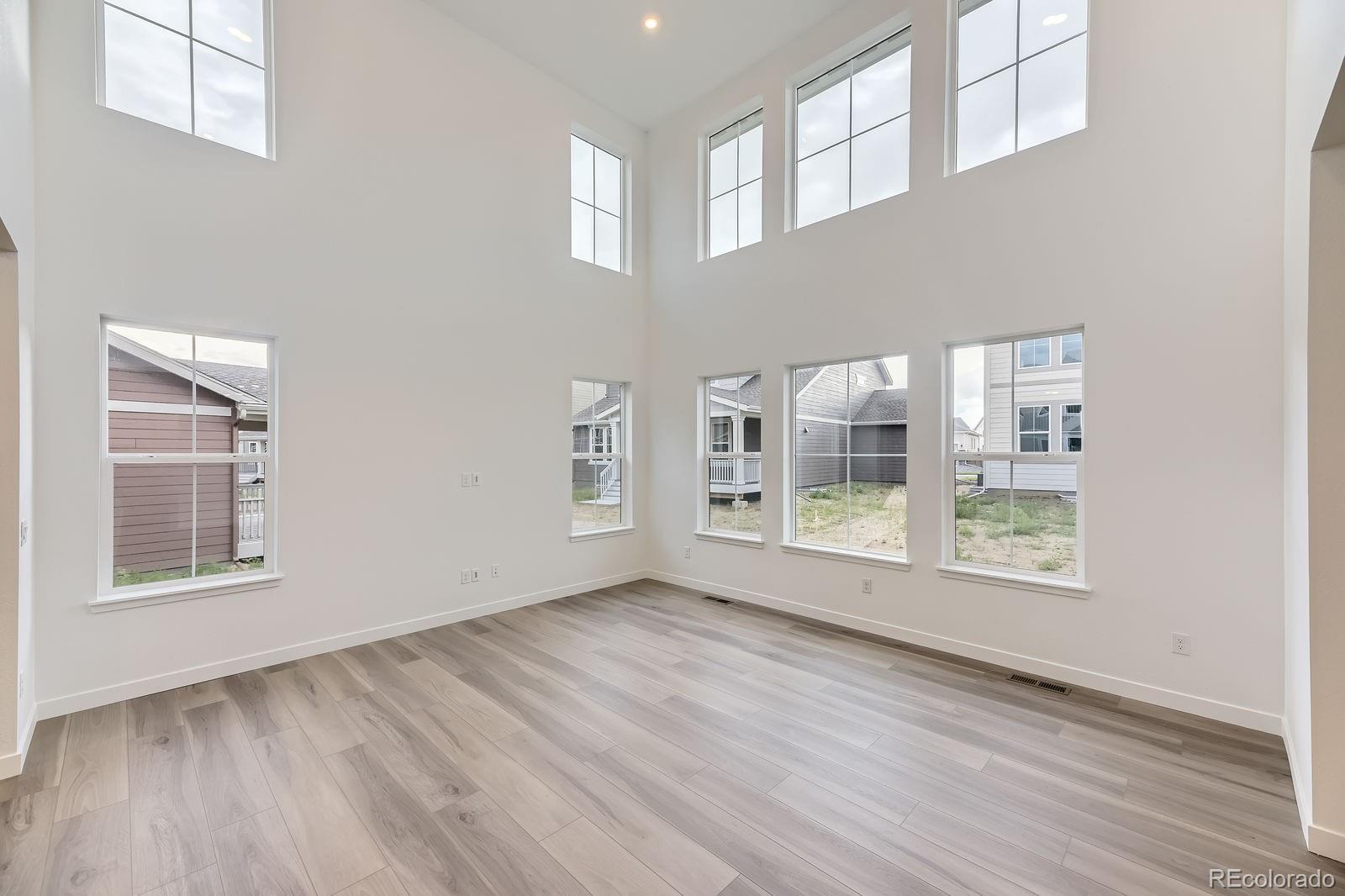 Report Image #1 for 4586  Windmill Drive,Brighton, Colorado