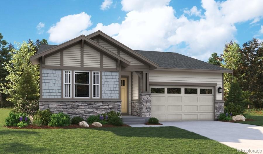 MLS Image # for 8081  butte creek street,littleton, Colorado