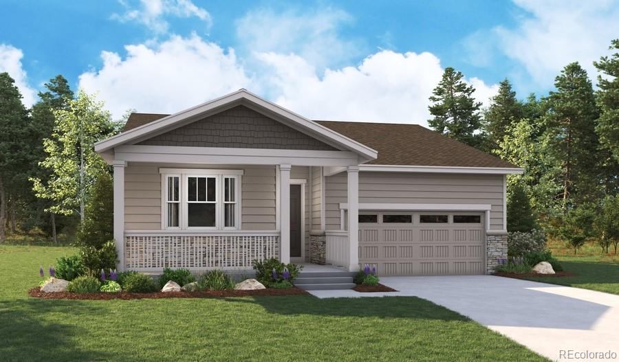 MLS Image # for 4627  sugar beet street,johnstown, Colorado