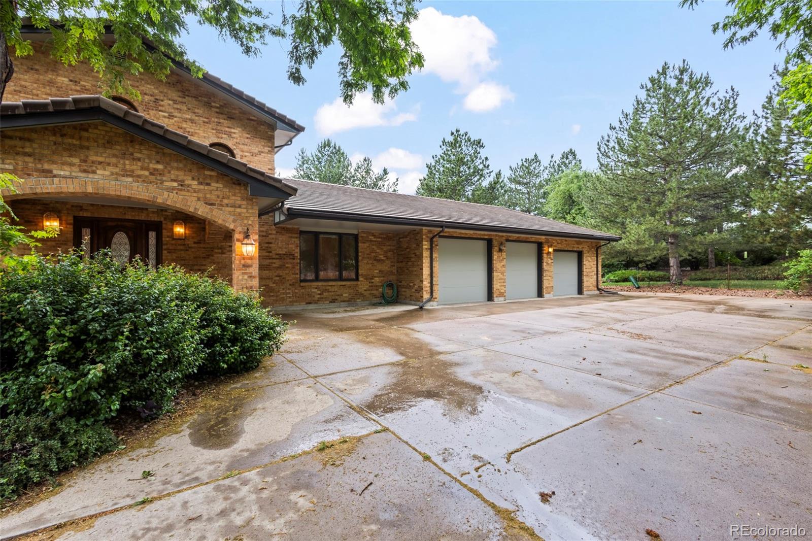 Report Image #1 for 7351  Poppy Way,Arvada, Colorado