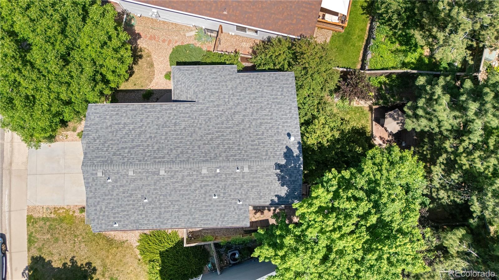 Report Image #1 for 10262  Spotted Owl Avenue,Highlands Ranch, Colorado