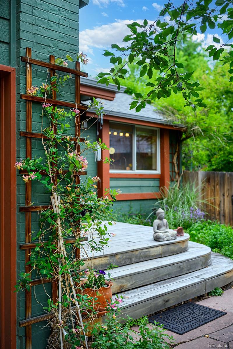 Report Image #1 for 3982  Arbol Court,Boulder, Colorado