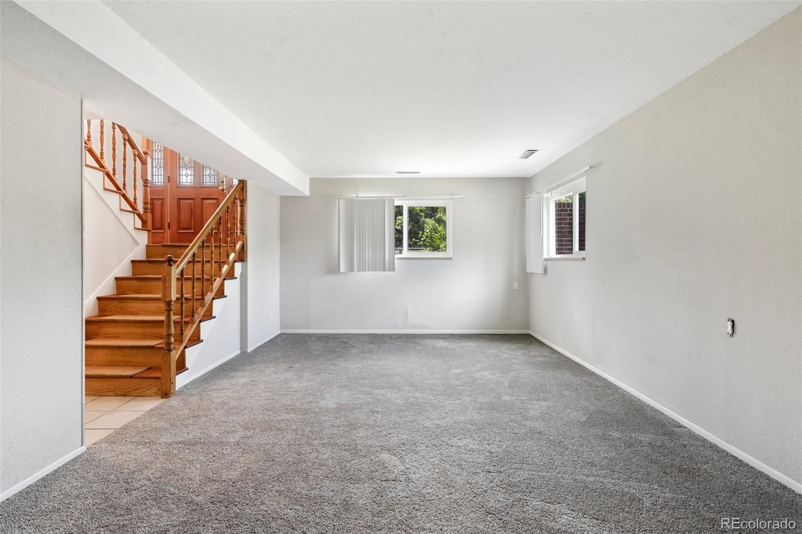 Report Image #1 for 915  Skyway Boulevard,Colorado Springs, Colorado